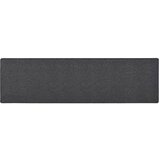 vidaXL Dugi tepih antracit 50 x 200 cm Cijene