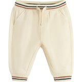 Cool club hlače trenirka DH CCB3101079 F bela 86 | Shoptok.si
