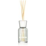 MILLEFIORI Natural White Musk aroma difuzer s punjenjem 500 ml Cijene