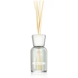 Natural White Musk aroma difuzor s polnilom 500 ml