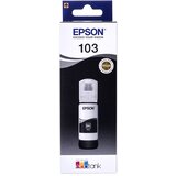 Epson 103 Original Black 1 pc(s) | shoptok.hr