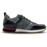4f Alpha Grey Siva | shoptok.hr