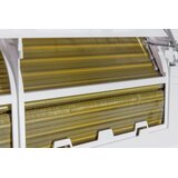 Vivax COOL, klima uređaj, ACP-12CH35AERI+ R32, komplet | shoptok.hr