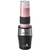  SM3385 blender 0.5 L Tabletop blender 180 W Slike