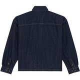 Dickies Mechanic Oversized Denim košulja | Eponuda.com
