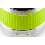 Ibili Class Lunch Box termo posoda za hrano | Shoptok.si