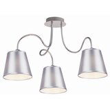 Lesnina XXXL STROPNA SVETILKA Luk 60/60/36 cm Cene