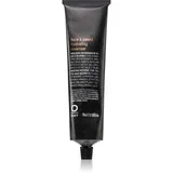 Face & Beard čistilna pena za obraz in brado 150 ml