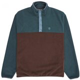 Element Abenaki polar Bež | shoptok.hr