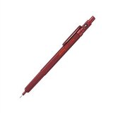 Rotring Tehnička olovka 600, 0.5 mm, crvena Cijene