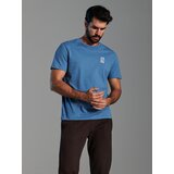 Sinsay donji dio trenirke | shoptok.hr