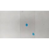 Plava 3023 toner | ePonuda.com