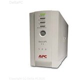 UPS APC BK500EI | Eponuda.ba