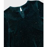 Sinsay Babydoll haljina | shoptok.hr
