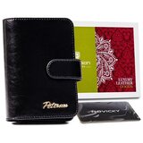 Peterson rovicky187290 sarena | shoptok.hr
