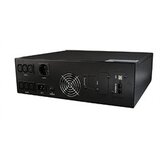 UPS GEMBIRD EG-RACK-12, Rack , 2000... | Eponuda.ba