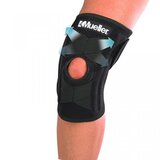 Mueller Samopodesivi elastični steznik za koleno | ePonuda.com