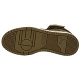 Puma Rbd Game Wtr Jr sarena | shoptok.hr