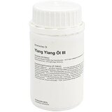 ACUTOP Finesse, Eterično olje, Ylang Ylang, 100 ml Cene