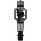  PEDALE CRANKBROTHERS EGGBEATER 3 BLACK SPRING Cijene
