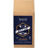 Benecos for men only "Well shaved" Gift Set - 1 set Cene