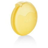 Medela Contact štitnici za bradavice S 2kom. | shoptok.hr