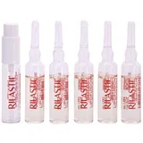 Lipofusion serum proti celulitu v ampulah 10x7.5 ml