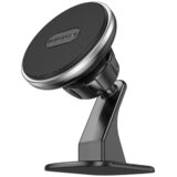Borofone Univerzalni magnetni auto držač nosač za mobitel BH63 Graceful magnetic Car black silver Cijene