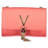 Valentino By Mario Valentino Valentino Bags Ženska Torba Ružičasta Cijene