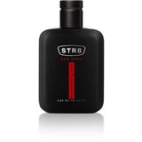 Str8 edt red code muška toaletna voda 50ml Cene