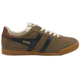 Gola Nizke superge CMB538FU pisana | Shoptok.si