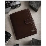 Rovicky Pc-108l-bar Smeđa | shoptok.hr