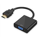 VTOP hdmi-m na vga-f + audio hd2v08 | ePonuda.com