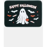 Sinsay Kupaonska prostirka s Halloween motivom Slike