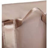 Vuch Brielle Beige | Eponuda.ba