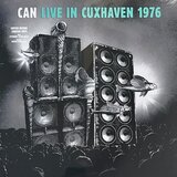  Can-Live In.. -Coloured- | Eponuda.com