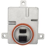 Oem Balast Xenon za fabričke xenone D3S za Audi A3 / A7 / A8 / Q5 / Q7 | Eponuda.com