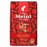 Julius Meinl Vienna Melange 1 kg zrno | shoptok.hr