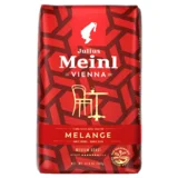 Vienna Melange 1 kg zrno