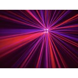 Cameo EUROLITE LED FE-700 svetlobni efekt - - Audio-Kondric | Shoptok.si