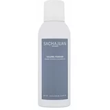 Sachajuan Volume Powder suhi šampon za mastne lase za vse vrste las 200 ml za ženske