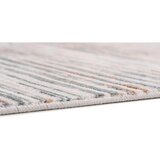 Lesnina-XXXL tkana preproga charme 160/230 cm tkano večbarvno | Shoptok.si