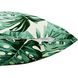  Presvlaka za jastuk 2 pcs HEERLEN Uzorak lista 30 x 30 cm | shoptok.hr