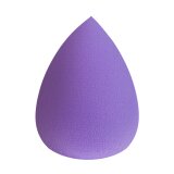 Pro Blending Sponge - Purple | Eponuda.ba