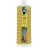 Avon Senses Soak Up The Sun pena za kopel 1000 ml Cene