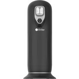 SVibe Ikon JET Masturbator Black | shoptok.hr