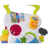Baby Mix interaktivna hodalica – guralica | shoptok.hr