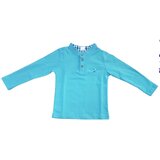 Izvor Košulja za dečake, Tirkizna | Eponuda.com