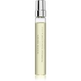 Molton Brown Oudh Accord & Gold parfemska voda uniseks 7.5 ml Cijene