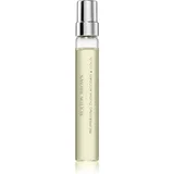 Oudh Accord & Gold parfemska voda uniseks 7.5 ml